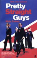 Pretty Straight Guys 0571220037 Book Cover