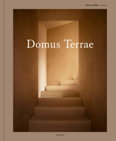 Domus Terrae 2080482270 Book Cover