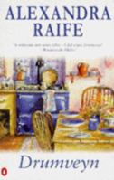 Drumveyn 0451191390 Book Cover
