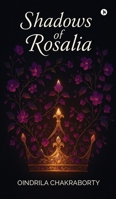 Shadows of Rosalia B0F8HPKMHM Book Cover