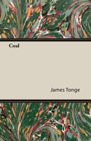 Coal 1406781827 Book Cover