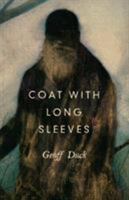 Coat with Long Sleeves 183859406X Book Cover