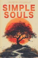Simple Souls B0G5PY92NC Book Cover