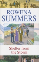 Shelter from the Storm 0727862294 Book Cover