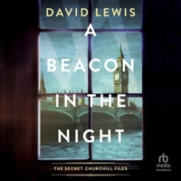 A Beacon in the Night B0FBJMRV1B Book Cover