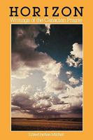 Horizon: Writings of the Canadian Prairie 0195402626 Book Cover