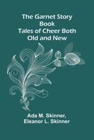 Garnet Story Book .. 1355960924 Book Cover