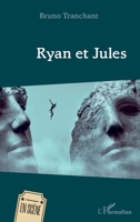 Ryan et Jules 2336410230 Book Cover