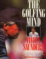 Golfing Mind 068912032X Book Cover