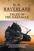 Tales of the Barnacle 1524505412 Book Cover