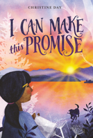 I Can Make This Promise 0062872001 Book Cover