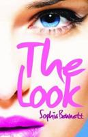 The Look 0545464382 Book Cover