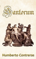 Santorum 1365702952 Book Cover