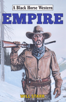 Empire 0719827396 Book Cover