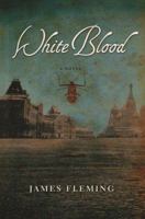 White Blood 0743299388 Book Cover