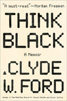 Think Black 0062890565 Book Cover