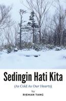 Sedingin Hati Kita 1304502171 Book Cover