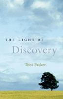 The Light of Discovery 0804830630 Book Cover