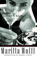 Sudden Rain: A Novel 0743254821 Book Cover