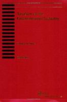 Taxation of the Entertainment Industry: 2004 0735538913 Book Cover