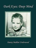 Dark Eyes 143893016X Book Cover