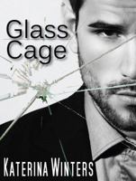 Glass Cage 0998197041 Book Cover