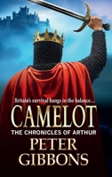 Camelot 1835182607 Book Cover