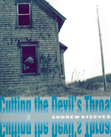 Cutting the Devil's Throat 0864922523 Book Cover