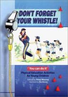 Classic Yard Games: An Instructional Manual for Parents, Teachers and Children 0949133310 Book Cover