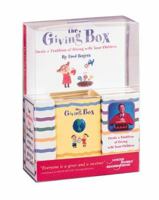 The Giving Box: Create a Tradition of Giving with Your Children 0762408251 Book Cover