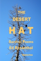 The Desert Hat 0981969372 Book Cover