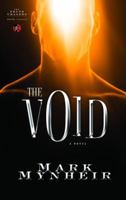 The Void 1590524004 Book Cover