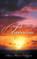 Parresia 1600344437 Book Cover