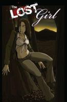 The Lost Girl 1926914740 Book Cover