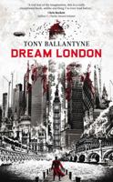 Dream London 1781081743 Book Cover