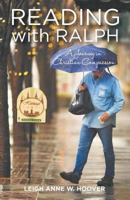 Reading with Ralph - A Journey in Christian Compassion 1939289203 Book Cover