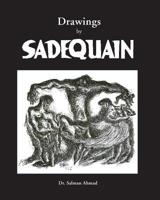 Drawings by SADEQUAIN 1514238934 Book Cover