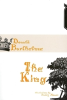 The King 1564784134 Book Cover