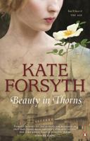 Beauty in Thorns 1925324249 Book Cover