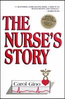 The Nurse's Story 0553236679 Book Cover