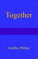 Together 1981250735 Book Cover