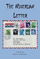 The Nigerian Letter 1519498322 Book Cover
