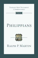 Philippians: Revised (Word Biblical Commentary) 0802814107 Book Cover