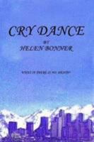 Cry Dance 0557196523 Book Cover