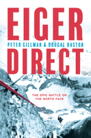 Eiger Direct 1912560593 Book Cover