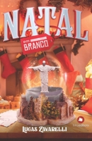 Natal em Branco 6500575288 Book Cover