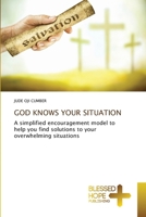God Knows Your Situation 6202002727 Book Cover