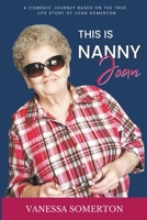This is Nanny Joan B0BNTC53PZ Book Cover