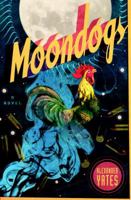 Moondogs 0385533780 Book Cover