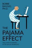 The Pajama Effect 0991405145 Book Cover